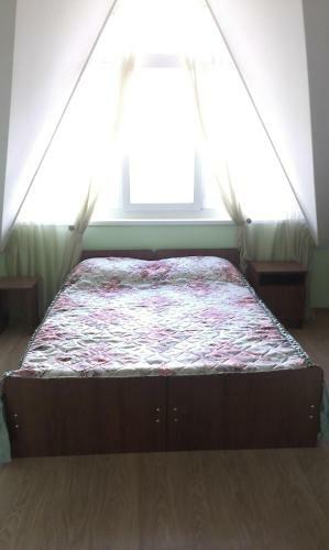 Aurelia Guest House