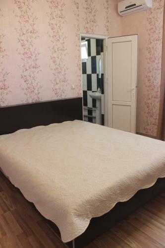 Hostal Guest House Irina