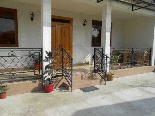 Hostal Guest House Irina