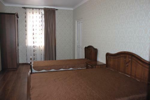 Hostal Guest House Irina
