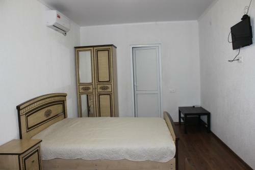 Hostal Guest House Irina