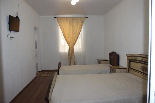 Hostal Guest House Irina