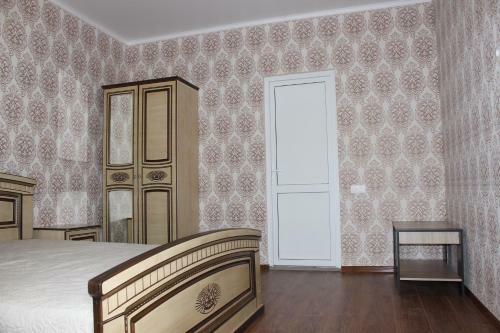 Hostal Guest House Irina