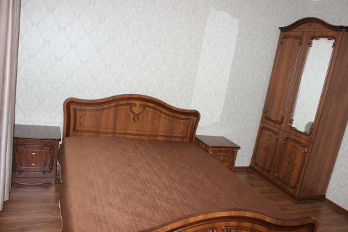 Hostal Guest House Irina