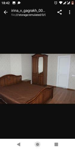 Hostal Guest House Irina