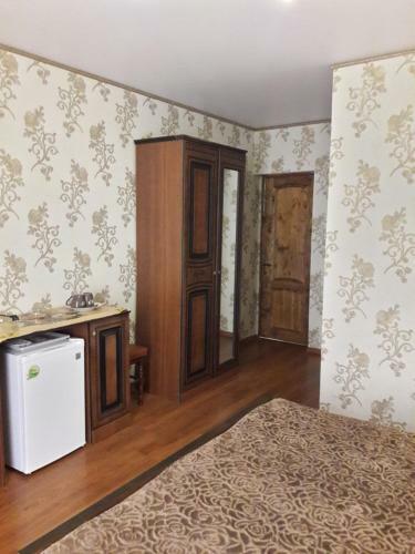 Hostal Iason Hotel