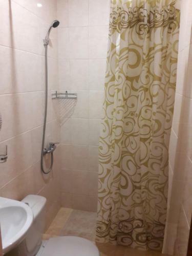 Hostal Iason Hotel