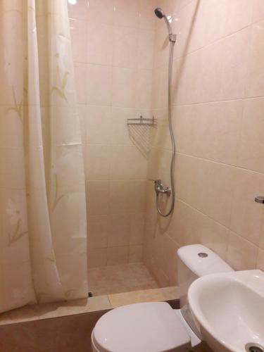 Hostal Iason Hotel