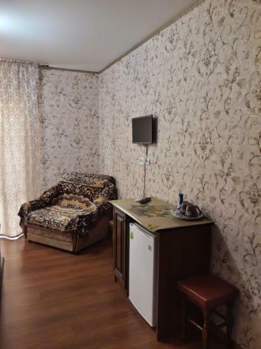 Hostal Iason Hotel