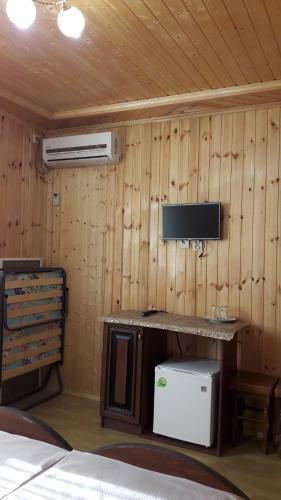 Hostal Iason Hotel