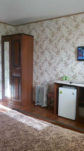 Hostal Iason Hotel