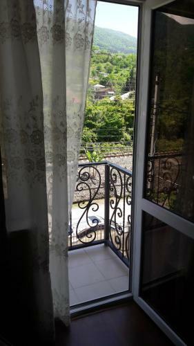 Hostal Iason Hotel