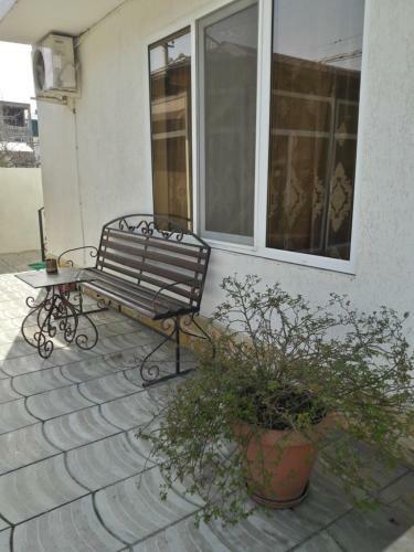 Hostal Iason Hotel