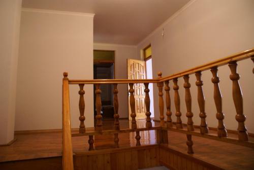 Hostal Guest House Yuzhniy