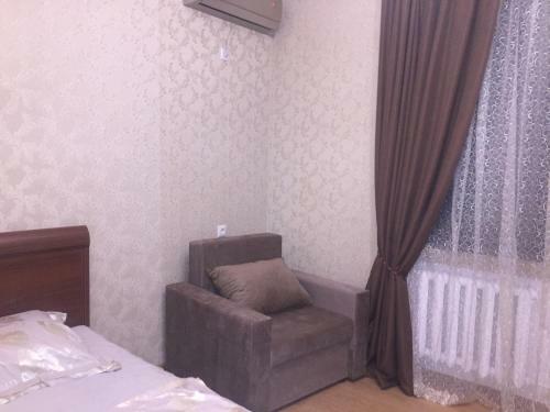 Hostal D'emil Guest House