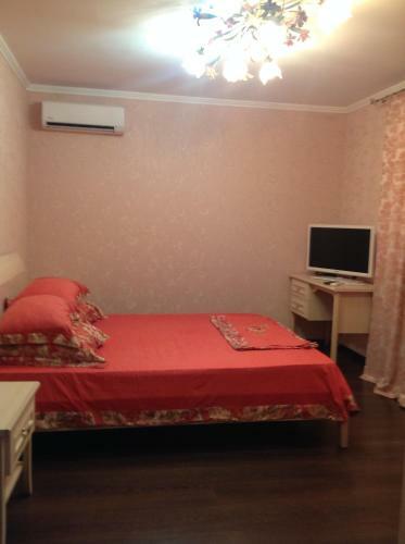 Hostal D'emil Guest House