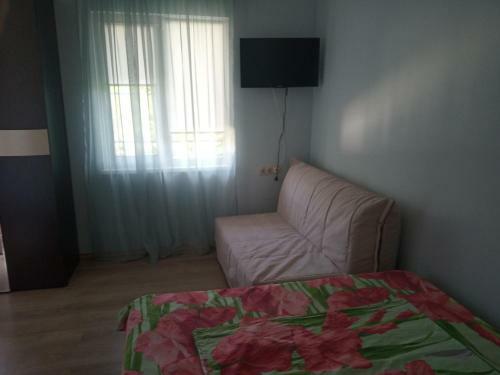 Hostal Guesthouse Afonsky Dvorik