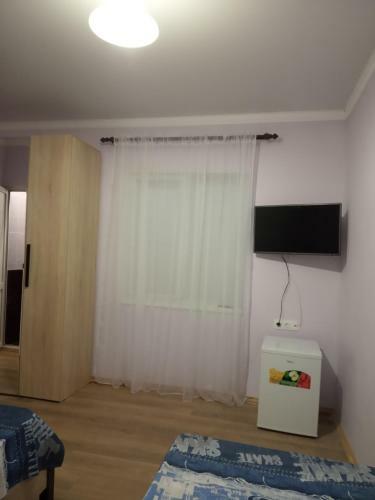Hostal Guesthouse Afonsky Dvorik