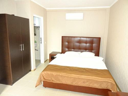 Posada Astoria Comfort Hotel