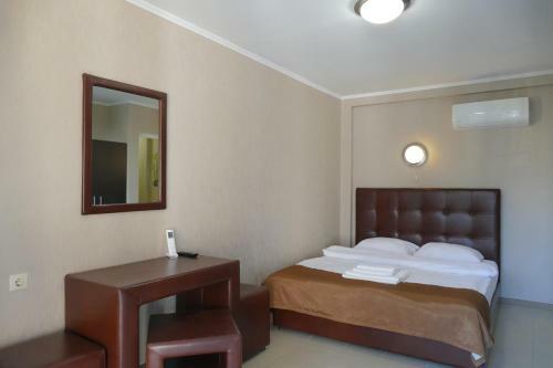 Posada Astoria Comfort Hotel