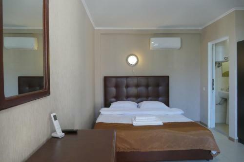 Posada Astoria Comfort Hotel