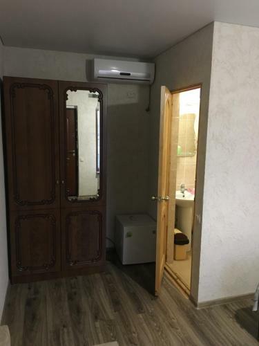 Hostal Guest House U Feliksa