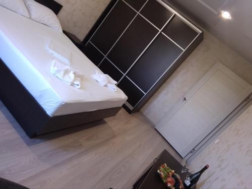 Hostal Guest House Pekan