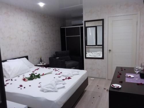 Hostal Guest House Pekan
