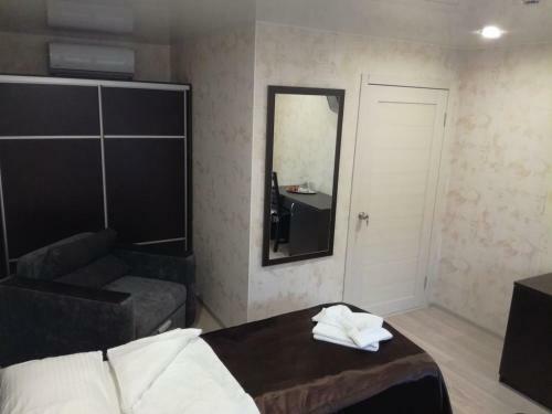 Hostal Guest House Pekan