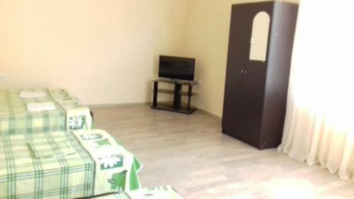 Hostal Guest House U Asi