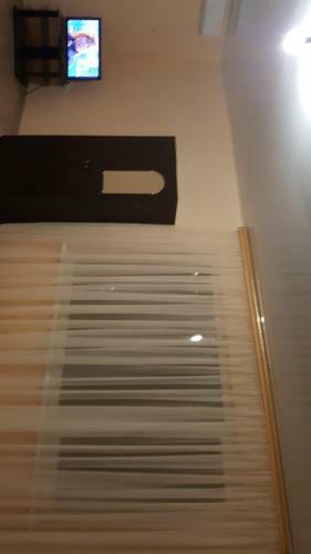 Hostal Guest House U Asi