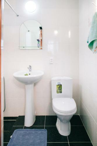 Hostal Guest House Domgrozde