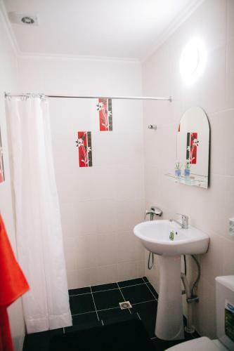 Hostal Guest House Domgrozde