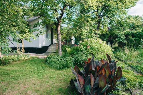 Hostal Guest House Domgrozde