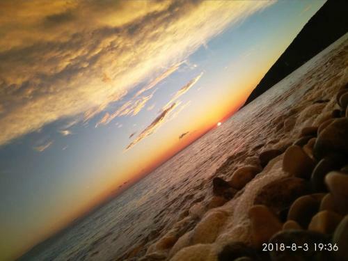 Hostal Guest House Ray Na Zemle