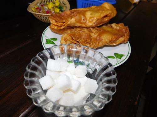 Hostal Guest House Ray Na Zemle