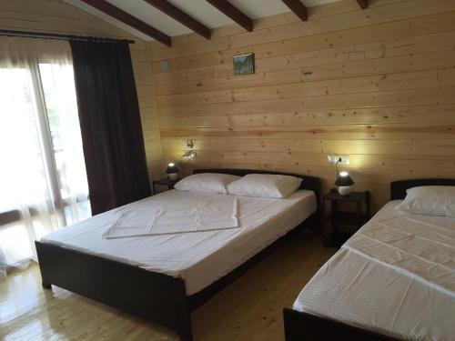 Hostal Mimi