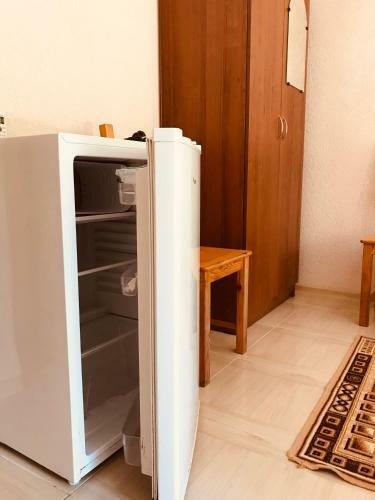 Hotel Teremok Guest House