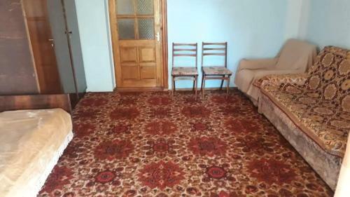 Hostal Guest House Mimoza