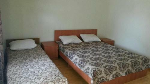 Hostal Guest House Mimoza