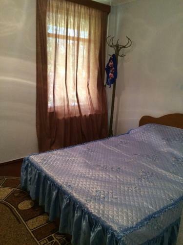 Hostal Guest House Mimoza