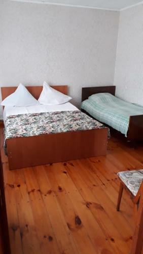 Hostal Guest House Mimoza