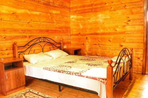 Hostal Guest House Sirius