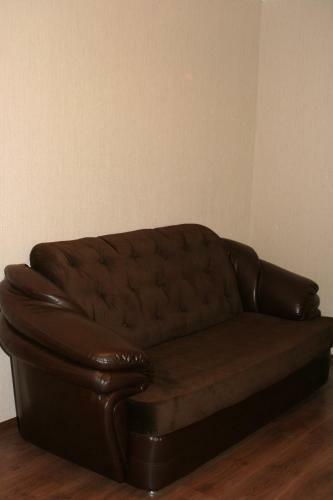 Hostal Guest House Sirius