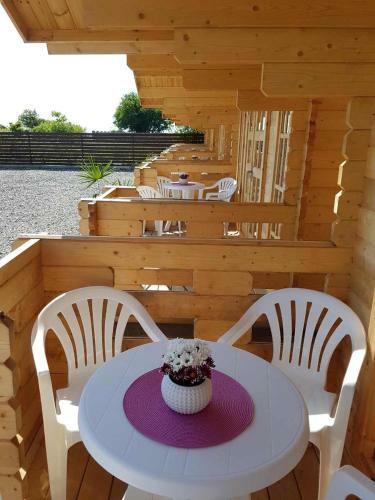 Vacation Home On Abovyana 27