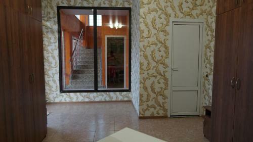 Hotel Alsar