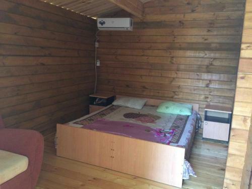 Hostal U Rabinovicha Guesthouse