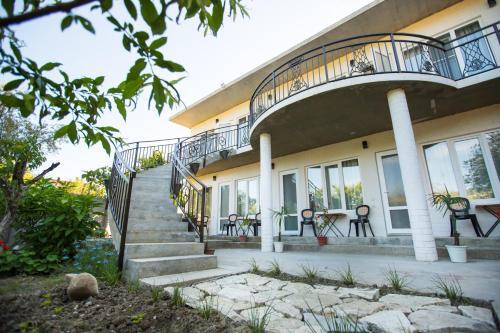 Hostal ??????????? 318