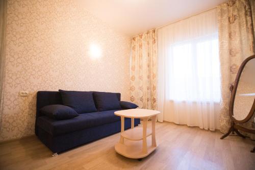 Hostal ??????????? 318