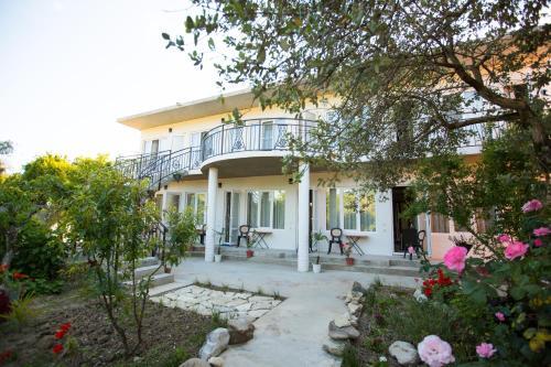 Hostal ??????????? 318